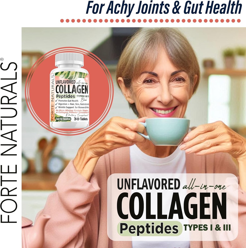collagen-peptide-pills-100-tablets-prote-6.jpg