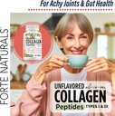 collagen-peptide-pills-100-tablets-prote-6.jpg