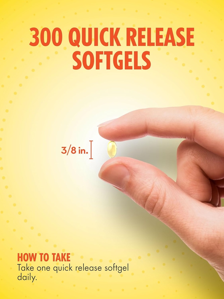 sundance-vitamin-d3-1000-iu-300-softgels-4.jpg