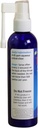 natures-rite-throat-spraysilver-colloida-2.jpg