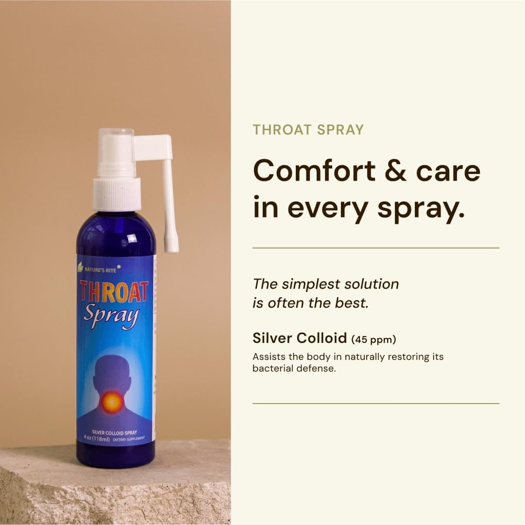 natures-rite-throat-spraysilver-colloida-3.jpg