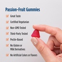 nordic-naturals-vitamin-d3-5000-gummies--6.jpg