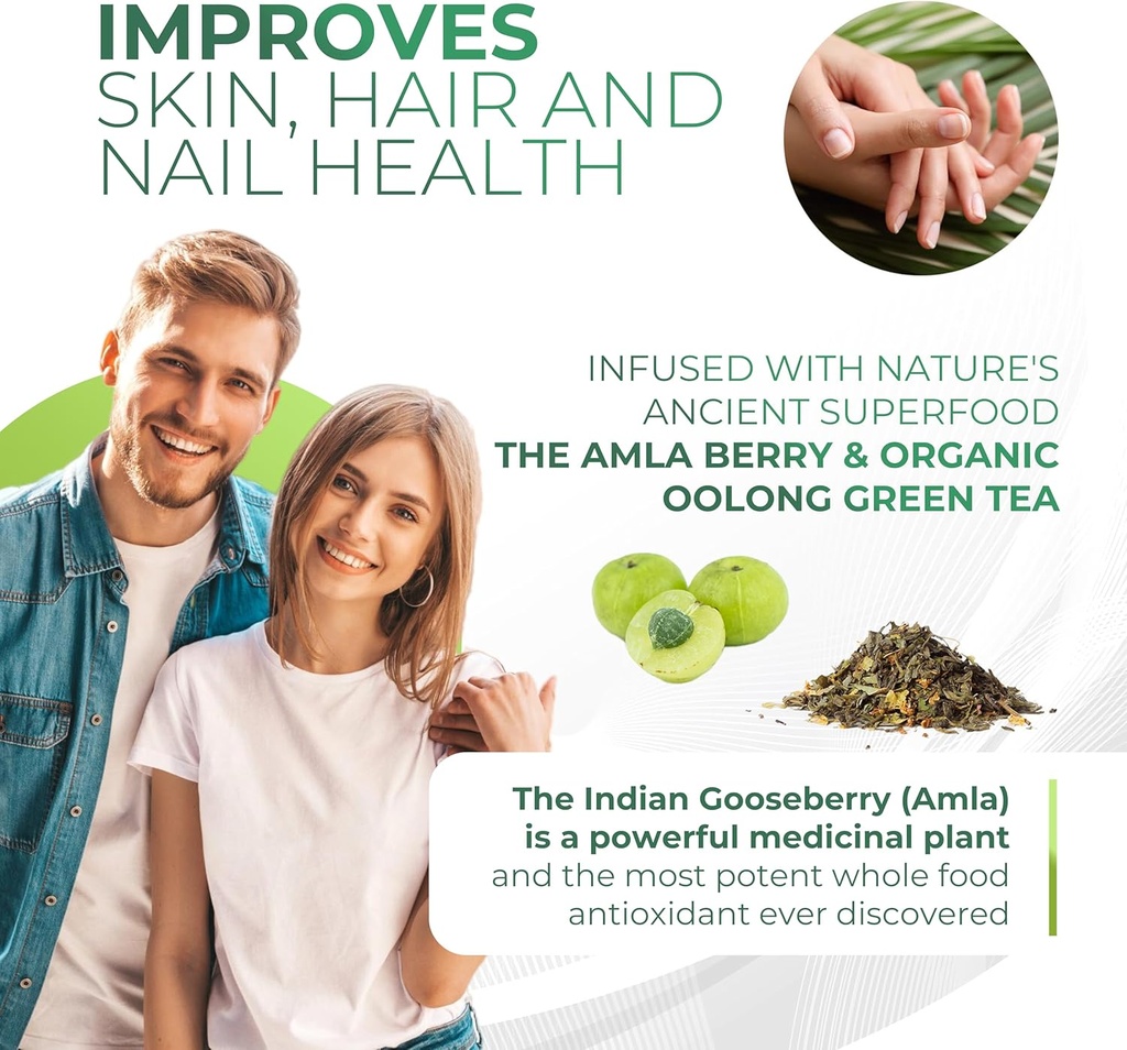 amla-powder-green-tea-superfood-suppleme-3.jpg