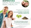 amla-powder-green-tea-superfood-suppleme-3.jpg