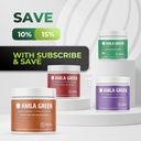 amla-powder-green-tea-superfood-suppleme-5.jpg
