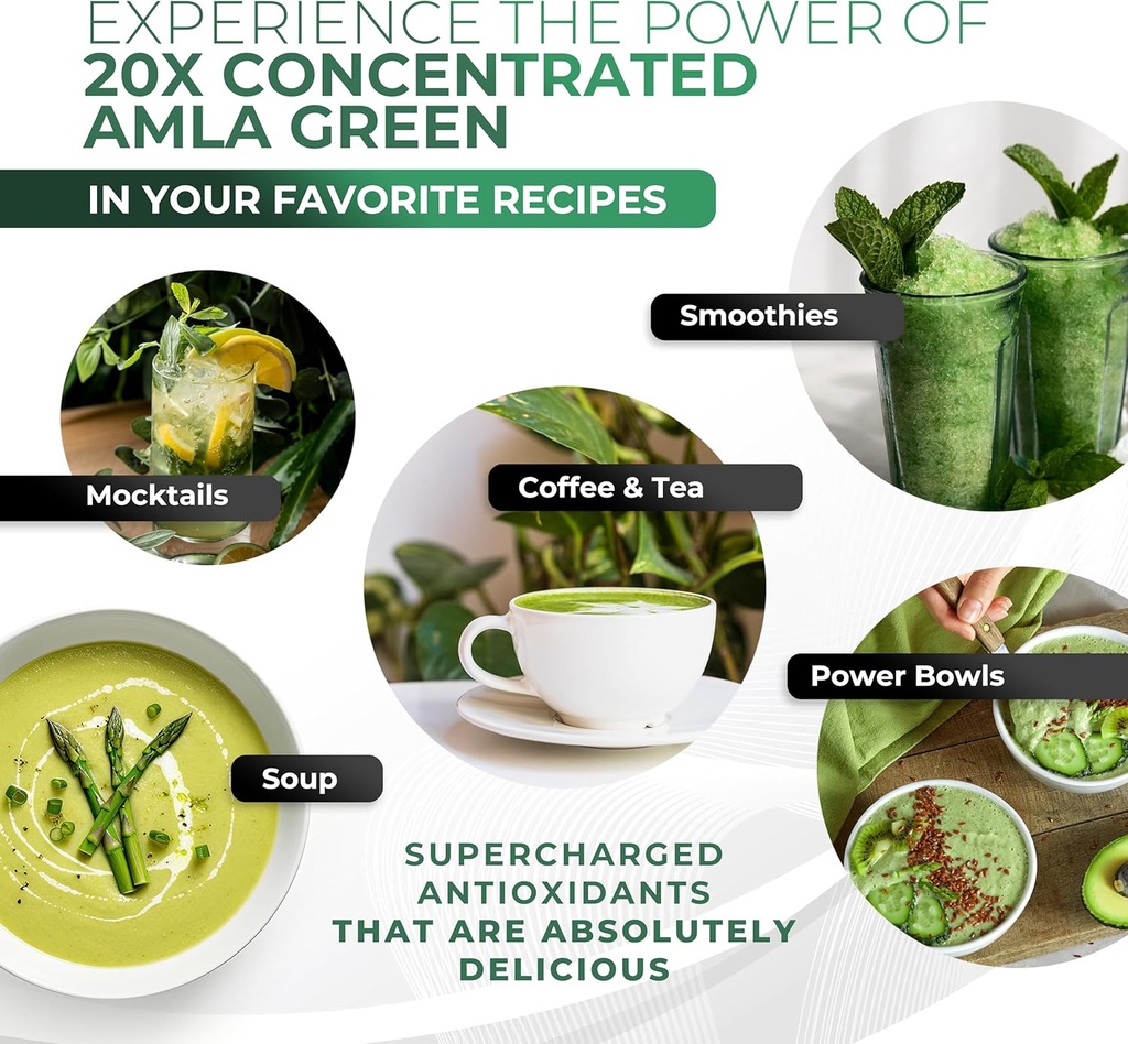 amla-powder-green-tea-superfood-suppleme-6.jpg