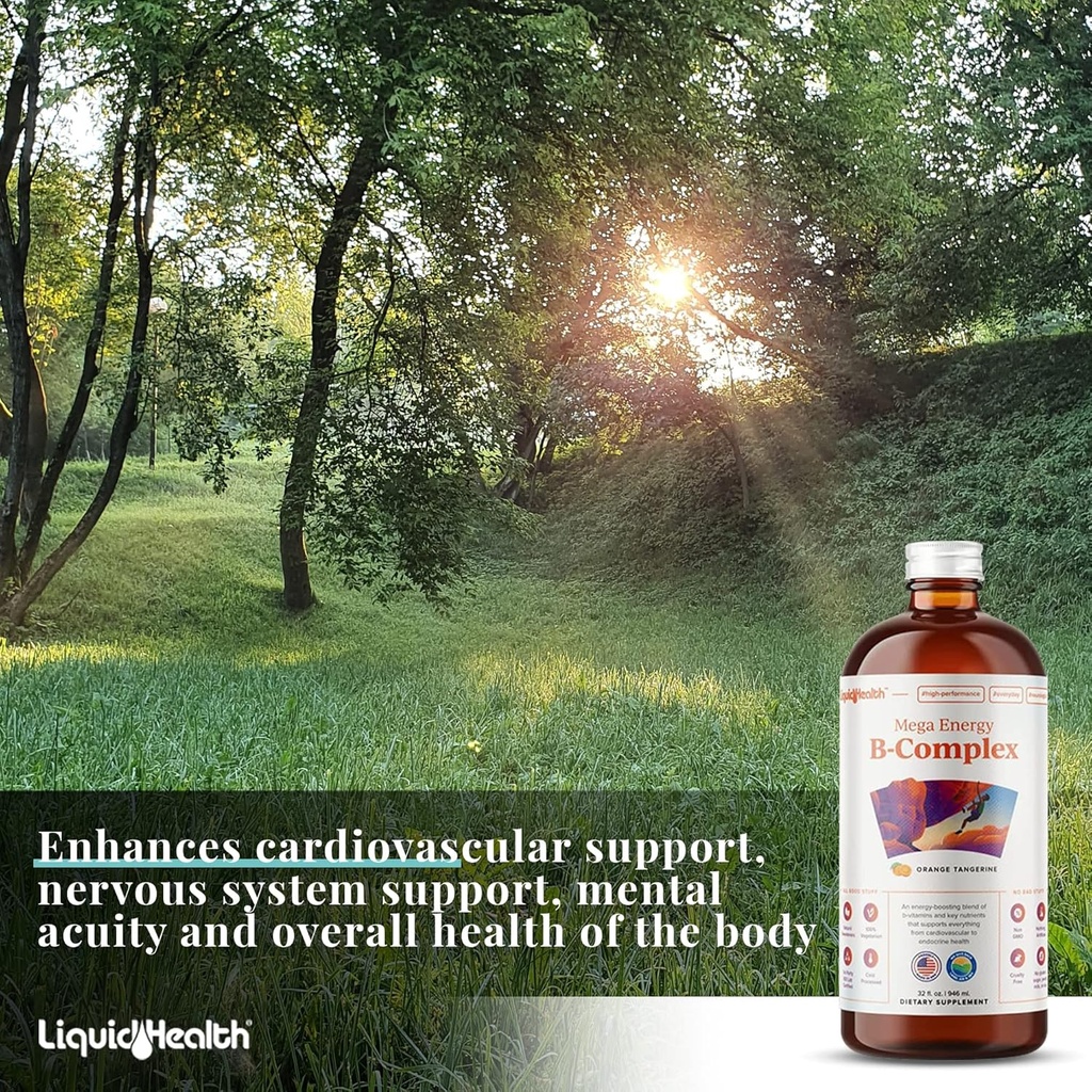 liquidhealth-liquid-multivitamin-for-kid-5.jpg