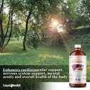 liquidhealth-liquid-multivitamin-for-kid-5.jpg