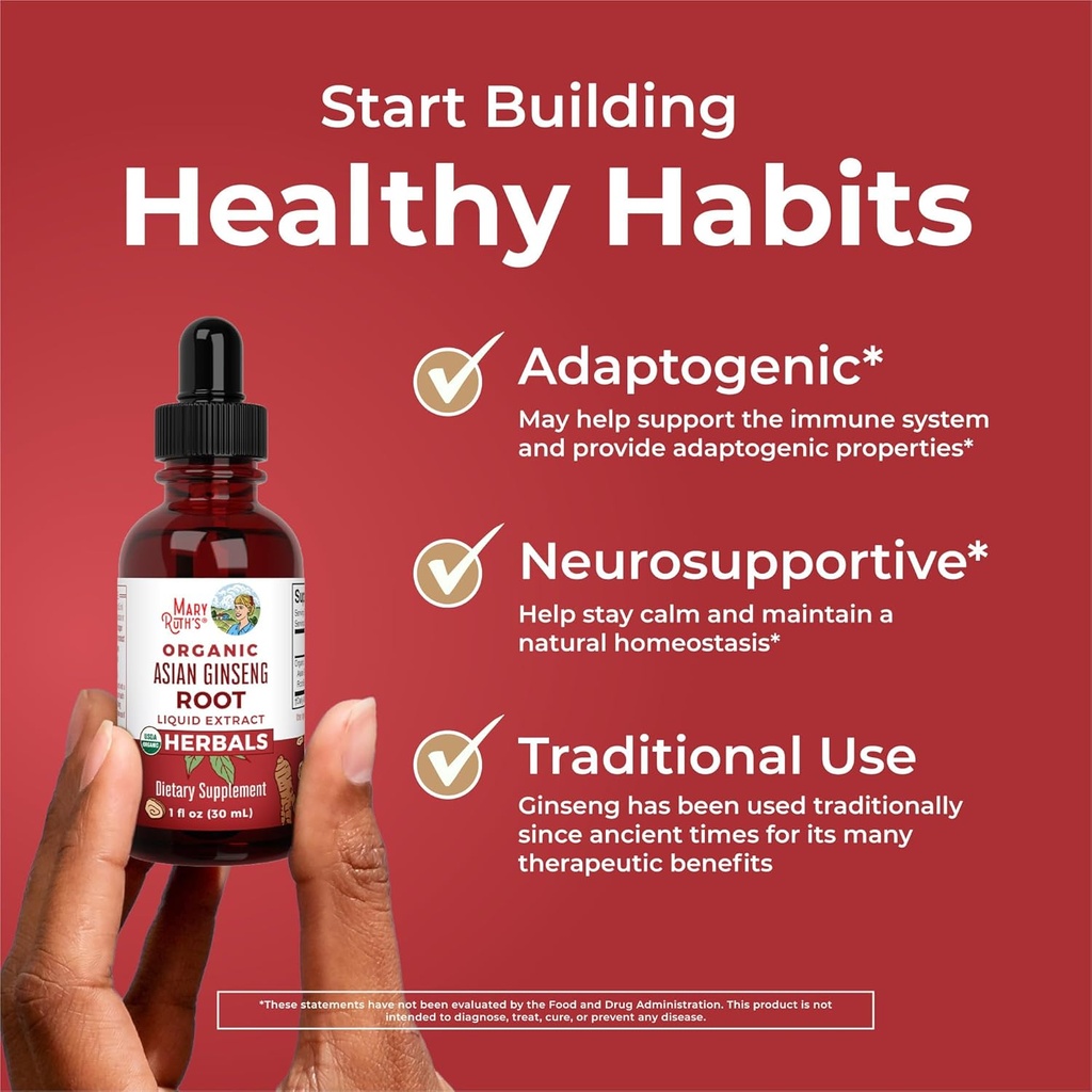 maryruth-organics-herbal-supplement-drop-5.jpg