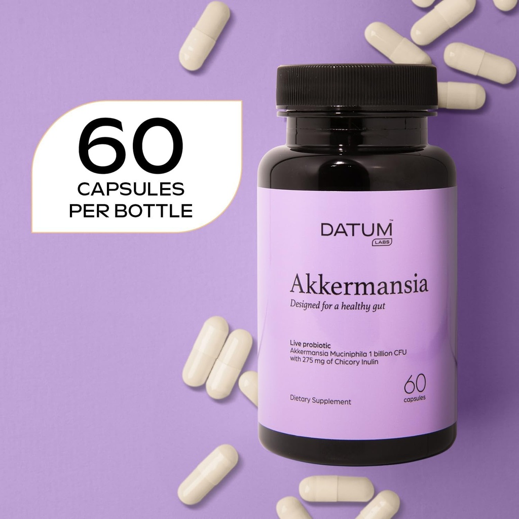 akkermansia-muciniphila-probiotic-prebio-6.jpg