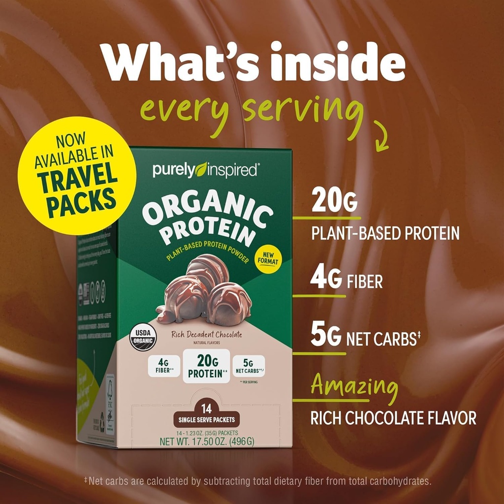 purely-inspired-organic-protein-powder-1-2.jpg