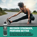 coach-soak-magnesium-oil-spray-with-msm--2.jpg
