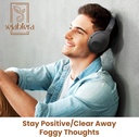 dopamine-supplement-mucuna-pruriens-seed-6.jpg