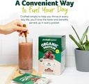 purely-inspired-organic-protein-powder-1-5.jpg
