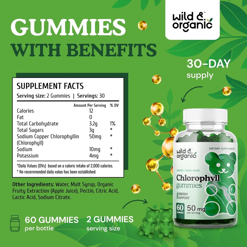 wild-organic-chlorophyll-gummies-sea-mos-3.jpg