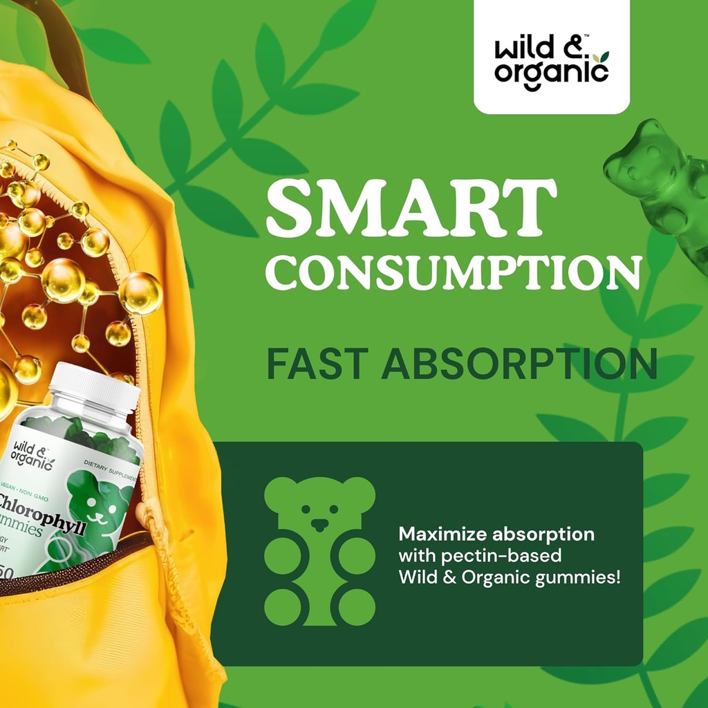 wild-organic-chlorophyll-gummies-sea-mos-4.jpg
