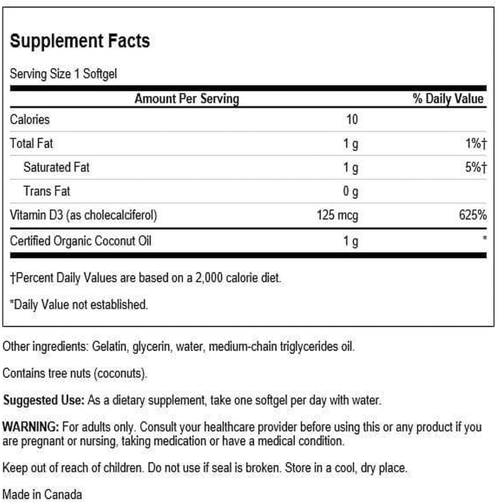 swanson-high-potency-vitamin-d-3-wcoconu-2.jpg