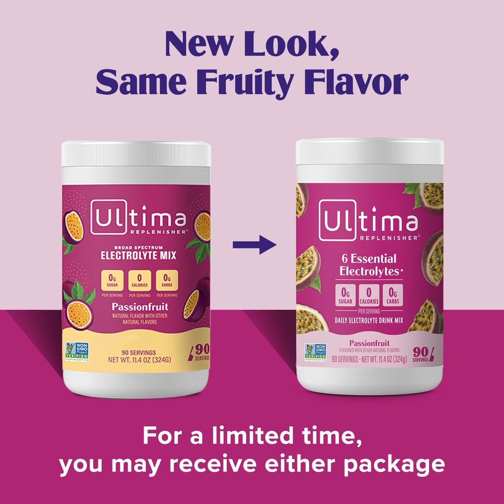ultima-replenisher-daily-electrolyte-pow-3.jpg