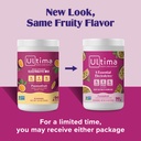 ultima-replenisher-daily-electrolyte-pow-3.jpg