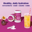ultima-replenisher-daily-electrolyte-pow-4.jpg