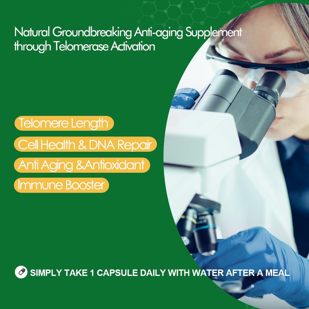 caw-nano-cycloastragenol-98-5mg-30-caps--3.jpg