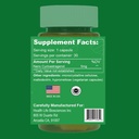 caw-nano-cycloastragenol-98-5mg-30-caps--4.jpg
