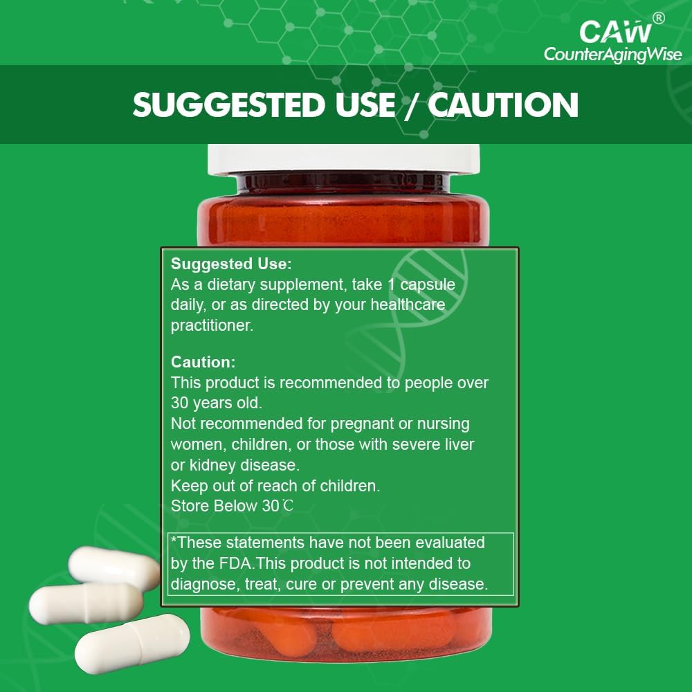 caw-nano-cycloastragenol-98-5mg-30-caps--6.jpg