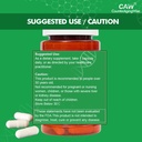 caw-nano-cycloastragenol-98-5mg-30-caps--6.jpg