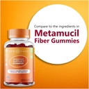 gericare-prebiotic-digestive-support-gum-3.jpg