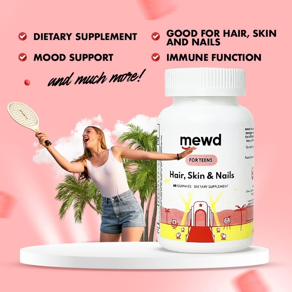 mewd-teen-and-kids-hair-skinnails-daily--6.jpg