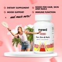 mewd-teen-and-kids-hair-skinnails-daily--6.jpg