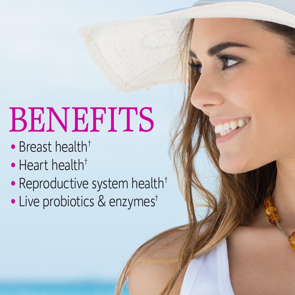 garden-of-life-womens-multi-120-capsules-3.jpg