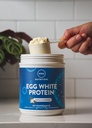 mrm-nutrition-egg-white-protein-vanilla--4.jpg