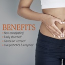 garden-of-life-womens-multi-120-capsules-5.jpg
