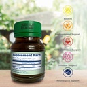 biopure-chlorella-growth-factor-liquid-n-2.jpg