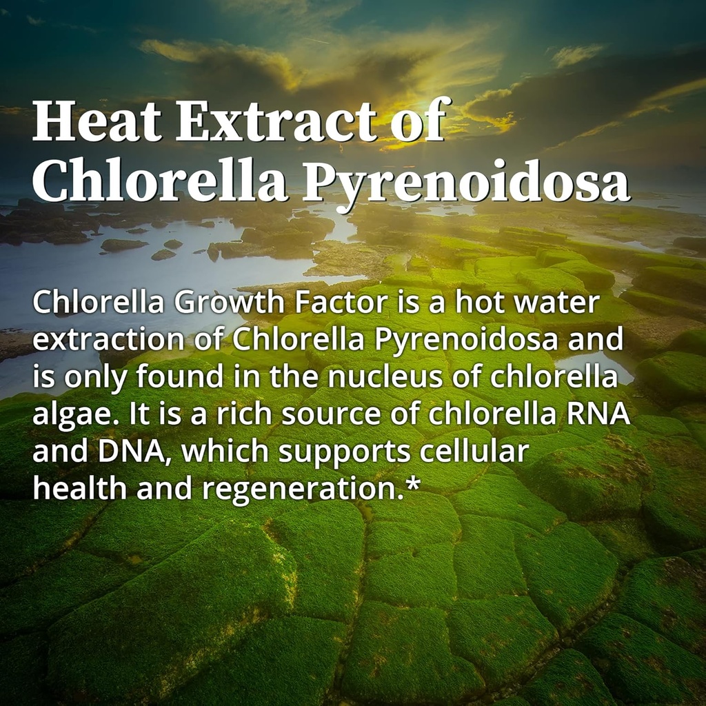 biopure-chlorella-growth-factor-liquid-n-5.jpg