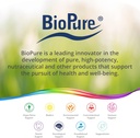 biopure-chlorella-growth-factor-liquid-n-6.jpg