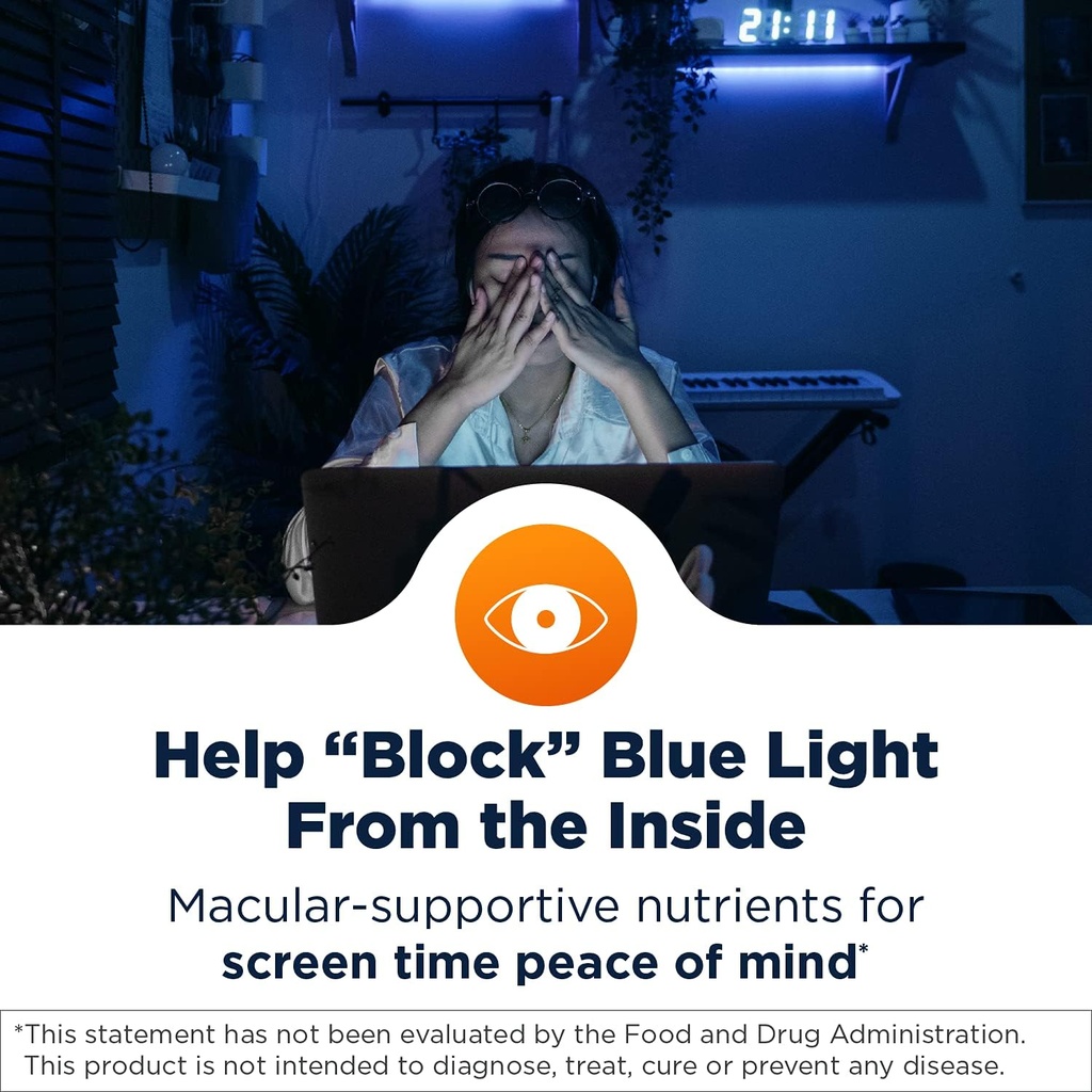 designs-for-health-ocuforce-blue---blue--2.jpg