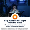 designs-for-health-ocuforce-blue---blue--2.jpg