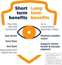 designs-for-health-ocuforce-blue---blue--3.jpg