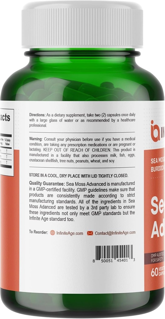 infinite-age-2-pack-of-1250mg-sea-moss-a-3.jpg