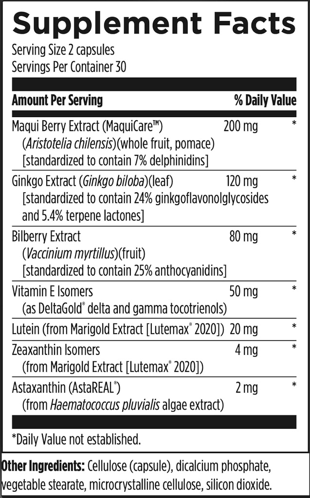 designs-for-health-ocuforce-blue---blue--6.jpg