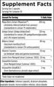 designs-for-health-ocuforce-blue---blue--6.jpg