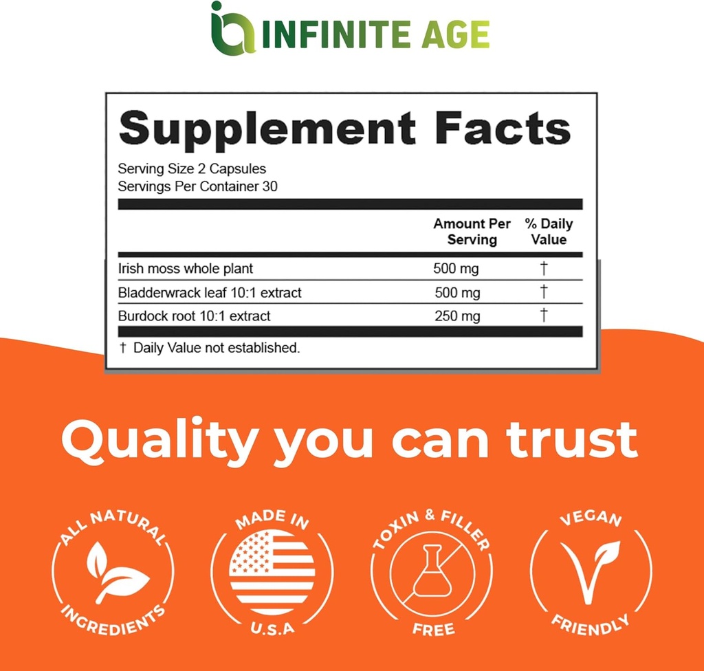 infinite-age-2-pack-of-1250mg-sea-moss-a-5.jpg
