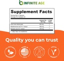 infinite-age-2-pack-of-1250mg-sea-moss-a-5.jpg