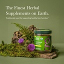 gaia-herbs-milk-thistle-gummies---herbal-2.jpg