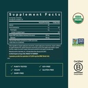 gaia-herbs-milk-thistle-gummies---herbal-3.jpg