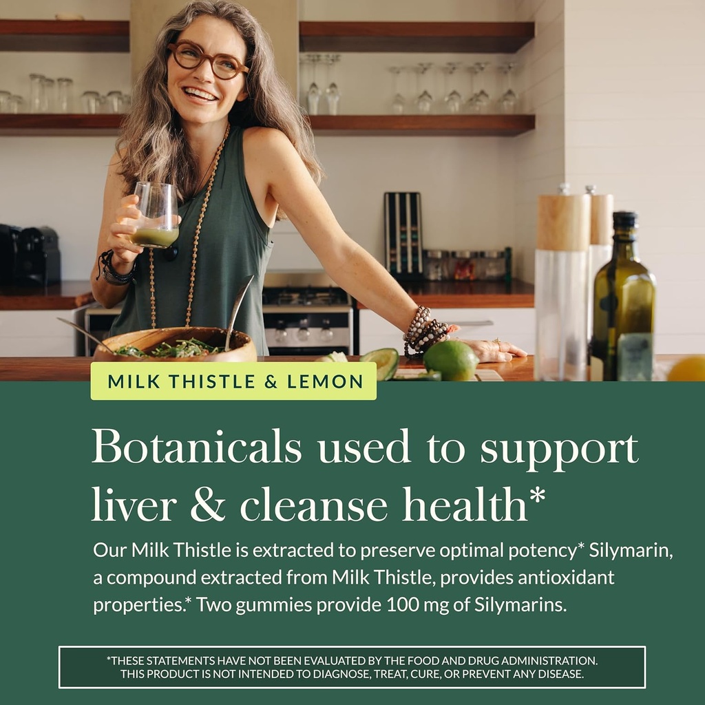 gaia-herbs-milk-thistle-gummies---herbal-5.jpg