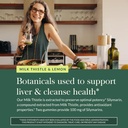 gaia-herbs-milk-thistle-gummies---herbal-5.jpg