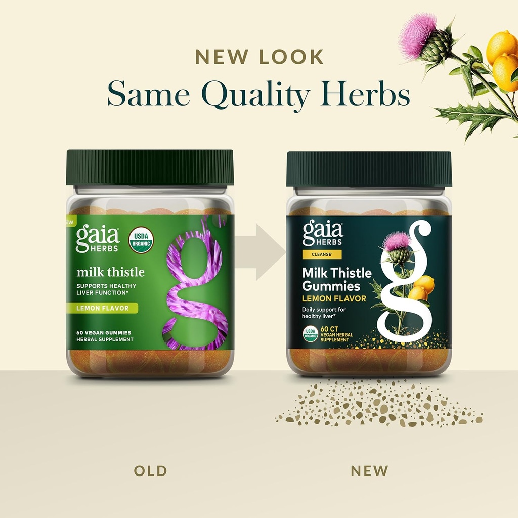 gaia-herbs-milk-thistle-gummies---herbal-6.jpg